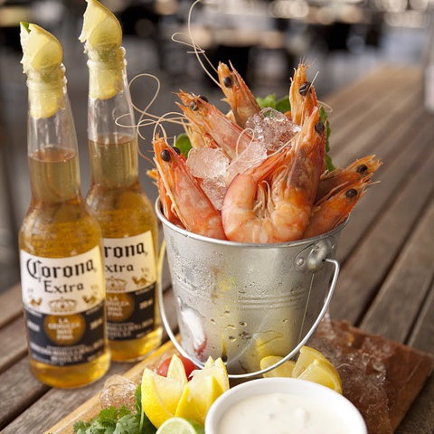 The Groove Train - Epping - Tourism Caloundra 0