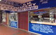 T&N Bakery - thumb 0