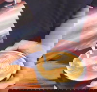 Willis and Anderson - Tourism Caloundra