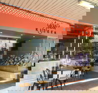 Yael's Kitchen - Sutherland - Tourism Caloundra