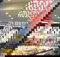 2 Tarts Baking - Tourism Caloundra