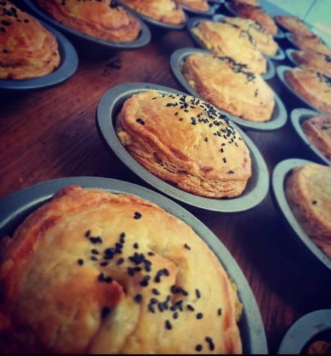 About Thyme - Tourism Caloundra 0