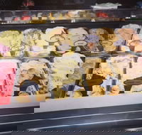 Astor Gelato - Tourism Caloundra