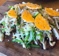 Augello's - Tourism Caloundra