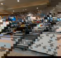 Bake n Beanz Cafe - Tourism Caloundra