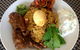 Banana Leaf Restaurant, Hampton Park - thumb 0