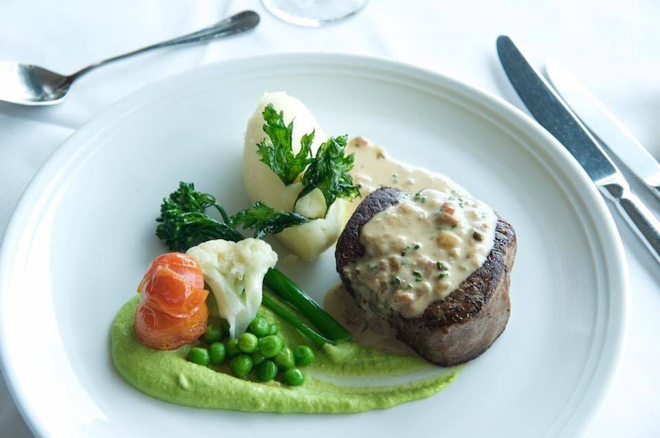 Malabar NSW Tourism Caloundra