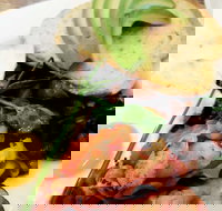 Benny's - Tourism Caloundra