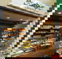 Brumby's - Aspley - Tourism Caloundra