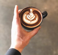Buddy Espresso - Tourism Caloundra