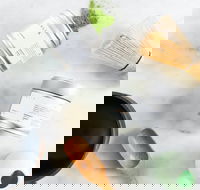 Calia - Chadstone - Tourism Caloundra