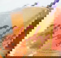 ChaTime - North Lakes - Tourism Caloundra