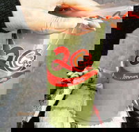 Coco Tea - Springvale - Tourism Caloundra