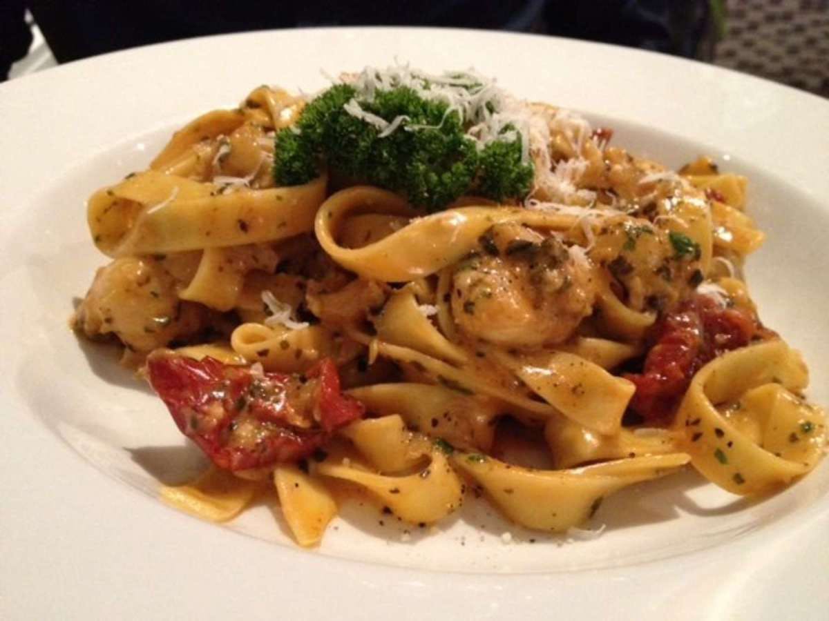 Mudgeeraba QLD Tourism Caloundra