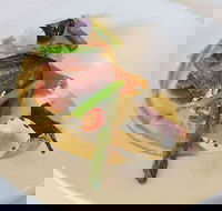 Da Noi - Tourism Caloundra