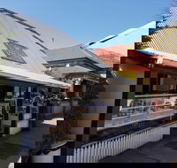 Farm Gate Providore - Tourism Caloundra