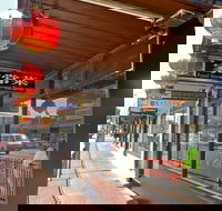 Food Stories Chinese Restaurant - Tourism Caloundra