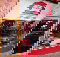 Frankston Thai Takeaway - Tourism Caloundra