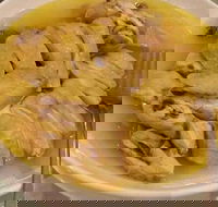 Good Friends Roast Duck House - Tourism Caloundra