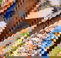 Hecho En Mexico - Yarraville - Tourism Caloundra