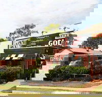 Highland Park Tavern - Tourism Caloundra