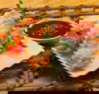 I Love Pho - Crows Nest - Tourism Caloundra