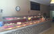 Indian Delight Restaurant - thumb 0