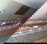 Indian Delight Restaurant - Tourism Caloundra