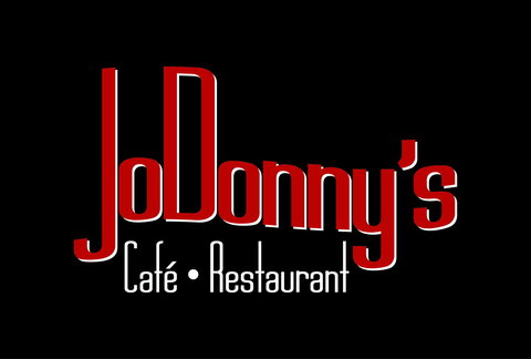 JoDonnys - Tourism Caloundra 0