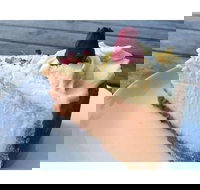 Koffie Cafe et Patisserie - Tourism Caloundra