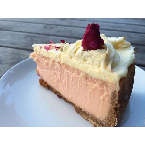 Koffie Cafe Et Patisserie - Tourism Caloundra 0