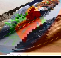 Koumi Kazuya Japanese Cuisine - Tourism Caloundra