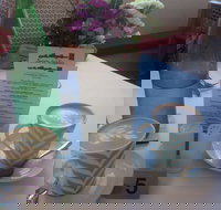 Le Porte Rosse - Tourism Caloundra