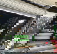 Lindium Carvery - Tourism Caloundra