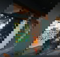 LyLy Vietnamese Restaurant - Tourism Caloundra