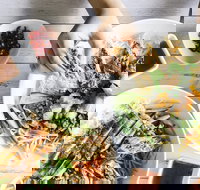 Mai Viet - Chippendale - Tourism Caloundra