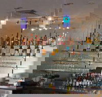 Mayur Indian Restaurant - Tourism Caloundra