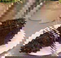 Michel's Patisserie - Homebush - Tourism Caloundra