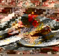 Momos Cafe And Bistro - Tourism Caloundra