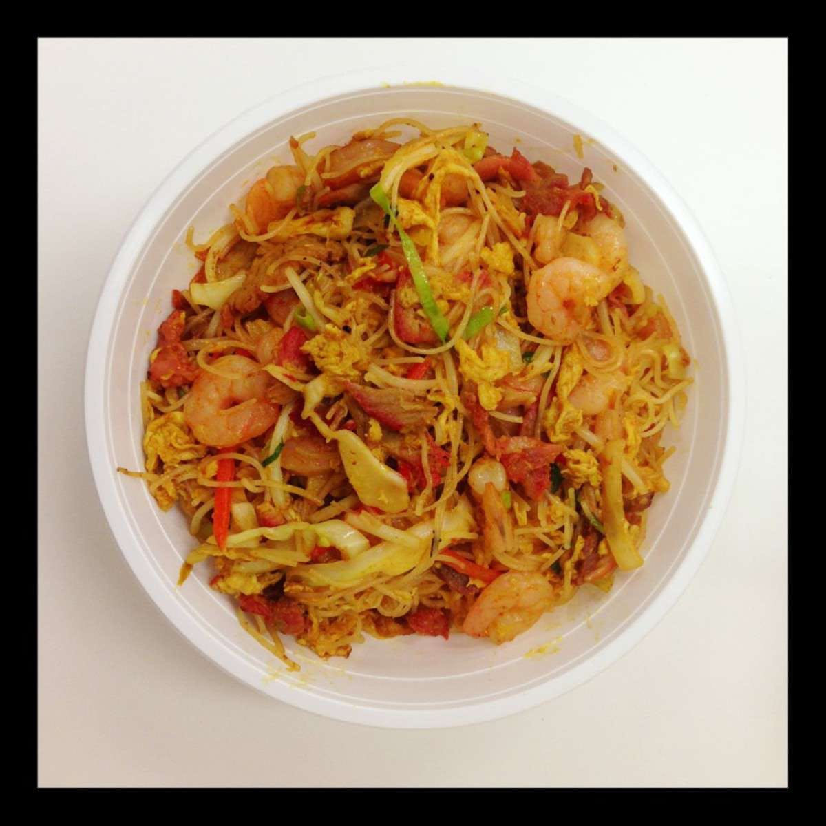 Aldinga SA Tourism Caloundra