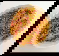 Noodle Bowl - Tourism Caloundra