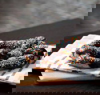 Pretzel World - Cheltenham