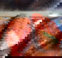 Ready Roasts - Tourism Caloundra