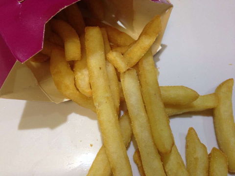 Red Rooster - Joondalup - Tourism Caloundra 0