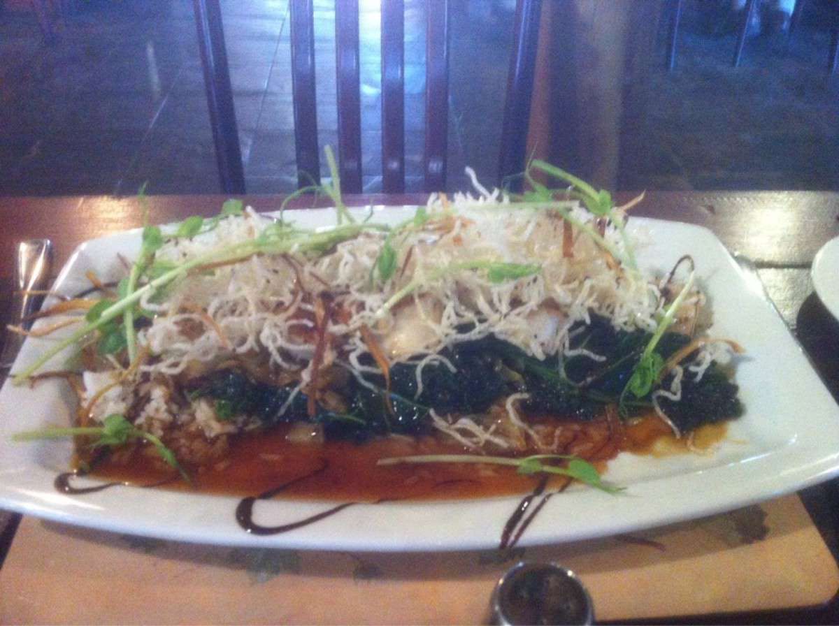 Avon Valley National Park WA Tourism Caloundra