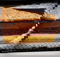 Taste Providore - Tourism Caloundra