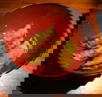 Tenkadori - Tourism Caloundra