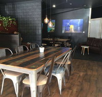 The Good Bean Espresso Bar - Tourism Caloundra