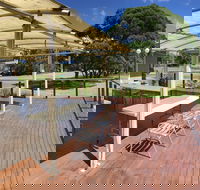 The Country Club - Vincentia - Tourism Caloundra