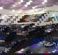 Top Thai Restaurant - Tourism Caloundra